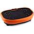Medivon Corex vibrationsplatform