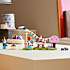 LEGO Animal Crossing fødselsdagsfest for Julian 77046