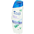Antiskælshampoo m. rosmarinekstrakt