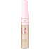 Concealer 120