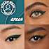 Eyeliner 730 Emerald Green