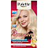 Intensive Creme Coloration blondering L9-0 Platinblond