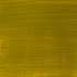 Galeria akrylmaling 120 ml - Green Gold