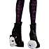 Monster High Agnes Demille dukke