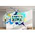 Samsung 55" The Frame TQ55LS03F (2025)