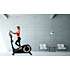 Toorx ERX 300 Crosstrainer