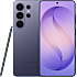 Samsung Galaxy S26 Ultra 1TB - Cobalt Violet