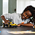 LEGO 42151 Technic Bugatti Bolide