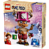LEGO ONE PIECE Tony Chopper 75643