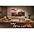 LG 100" QNED 4K TV QNED86A6 (2025)