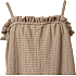 VRS teen top str. 146/152 - beige