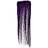 Mascara Plum Twilight