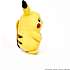 Real FX Pokemon Pikachu Puppetronic