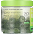 Pre workout-vingummier m. lemon- og limesmag