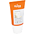 Solcreme SPF50 parfumefri