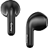 JVC Gumy Air TWS HA-B10T-B in-ear høretelefoner - sort
