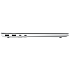 HP 14" Omnibook 5 Next Gen AI bærbar computer Intel Core i7 - HH0065NOX