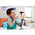 Disney Toy Story Woody figur