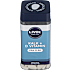 Kalk og D3-vitamin