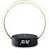 Beurer WL 65 wake-up lampe