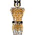 Techno Tronics Woman Eau de Parfum
