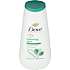 Hydrating Care shower gel m. aloe vera og birkevand