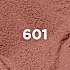 Læbestift 601 Worth It