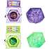 Ylvi Squeezy diamant – flere varianter - assorteret