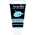 Artello akrylmaling 75 ml