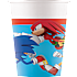 Papkrus 200 ml. 8-pak - Sonic