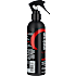 Heat Protect Anti-Frizz spray