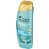 Scalp Care antiskælshampoo m. kokosolie tør hovedbund