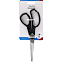 Danpen brevpapirsaks 21,5cm