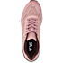 VRS dame sneakers str. 42 - coral