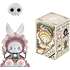 Secret Forest Masked Ball - flere varianter - assorteret