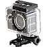 Denver Act-324 actionkamera med 0,3mp cmos sensor