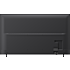 LG 85" QNED MiniLED TV 85QNED82B