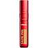 Foundation 300 Warm