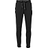 VRS herre sweatpants str. S - sort