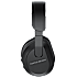 Turtle Beach Stealth 600 3. gen gaming headset - sort