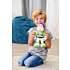 Toy Story Buzz Lightyear bamse 25 cm