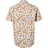 VRS herre skjorte str. XL - beige