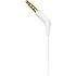 Philips TAE1105 kablede in-ear-hovedtelefoner