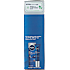 Hyaluron Instant Hydro Gel anti-age ansigtsgel m. hyaluronsyre og pro-retinol