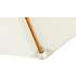SOLHEDE PARASOL - OFF WHITE