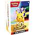 Pokémon Booster Bundle 30th Celebration