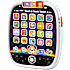 Vtech rør og lær tablet