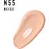 All Day Flawless foundation 55 Beige
