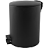 DAY pedalspand med softclose - sort