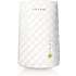 TP-Link RE200 AC750 Dual Band Wi-Fi Range Extender